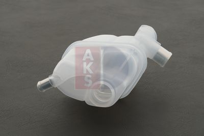 AUSGLEICHSBEHäLTER KüHLMITTEL AKS DASIS 123034N 3