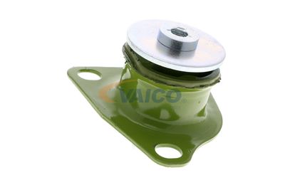 SUPORT TRANSMISIE AUTOMATA VAICO V101215 48