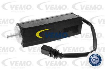Топливный насос VEMO V10-09-1241 для CHEVROLET CAPTIVA