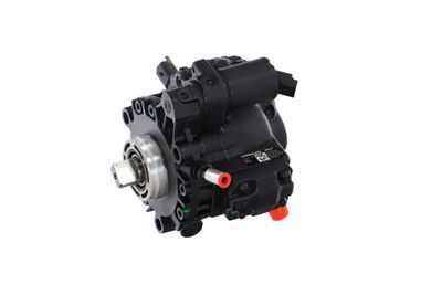 POMPA DE INALTA PRESIUNE REMANTE 002002000502R 10