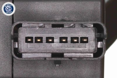 PEDALA ACCELERATIE VEMO V21820002 2