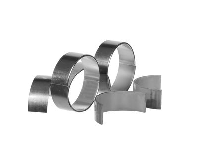 SET LAGAR BIELA ET ENGINETEAM LP007550 23