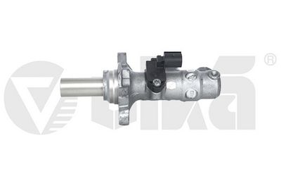 POMPA CENTRALA FRANA vika 66141771801