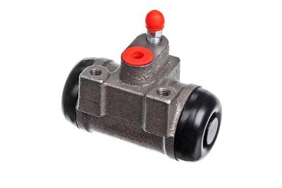 спирачно цилиндърче на колелото A.Z. Meisterteile AZMT-44-111-1020