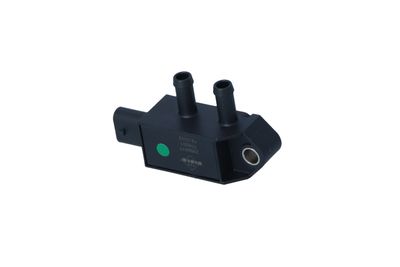 SENSOR ABGASDRUCK NRF 708031 7