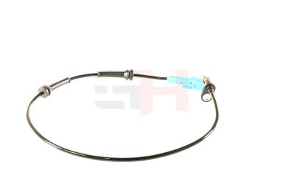 SENZOR TURATIE ROATA GH GH711904 23