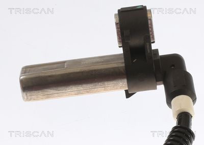 ABS Sensor TRISCAN 8180 80226