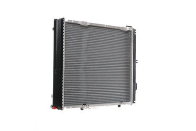 Vorschau CR 290 000S Ansicht 6