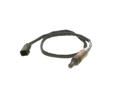 SONDA LAMBDA BOSCH 0258003423 7