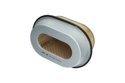 FILTRU AER AMC Filter MA4493 6