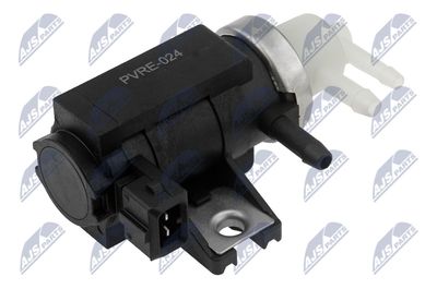 Przetwornik ciśnienia, turbosprężarka NTY EGR-RE-024
