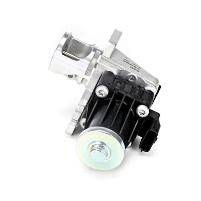 SUPAPA EGR DELPHI EG1056612B1 9