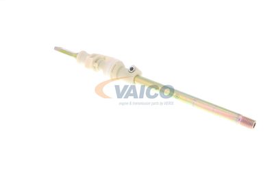 LEVIER DE SCHIMBARE VITEZE VAICO V103114 16