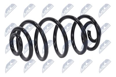 ARC SPIRAL NTY ASZPL065 22