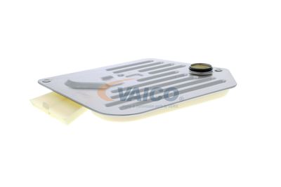 HYDRAULIKFILTER AUTOMATIKGETRIEBE VAICO V200138 31