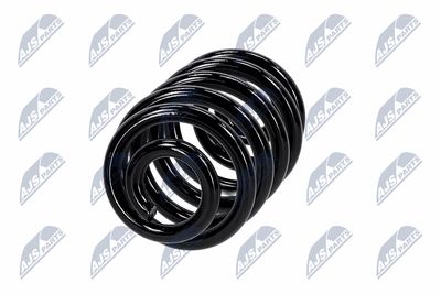 ARC SPIRAL NTY ASZBM013 19