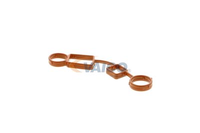 DICHTUNG LADEDRUCKREGELVENTIL VAICO V102559 15