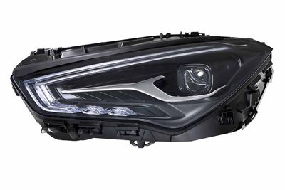 Reflektor HELLA 1EX015569-611