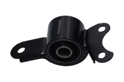 тампон, носач Kavo Parts SCR-1007