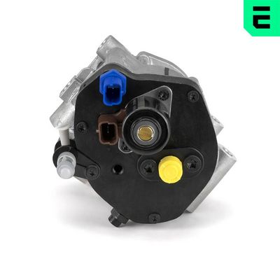 POMPA DE INALTA PRESIUNE OPTIMAL OPEDP21002RM 1