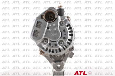 Генератор ATL Autotechnik L 82 390 для DAIHATSU APPLAUSE