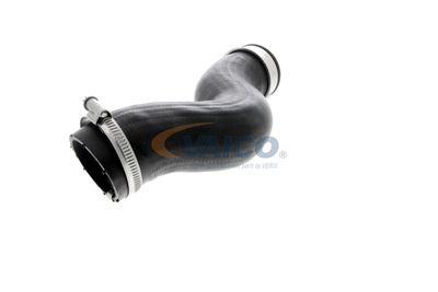 LADELUFTSCHLAUCH VAICO V104797 28