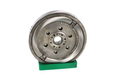 VOLANTA REMANTE 009001000107R 31