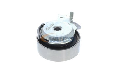 ROLA INTINZATOR CUREA DISTRIBUTIE VAICO V400186 54