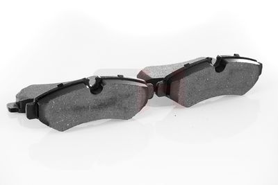 SET PLACUTE FRANA FRANA DISC GH GH413312 36