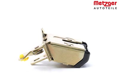 INCUIETOARE HAION METZGER AUTOTEILE 2310899 27