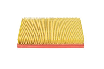 LUFTFILTER CONTINENTAL 28000205492 19