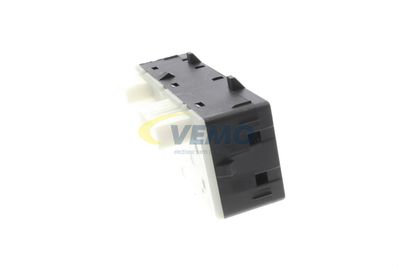 SCHALTER ALLRADANTRIEB VEMO V51730082 46