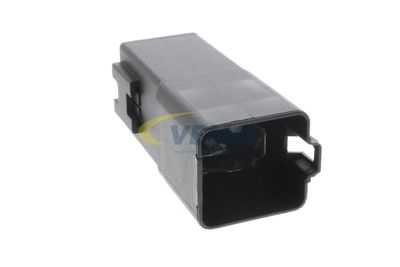 RELEU INSTALATIA DE COMANDA BUJII INCANDESCENTE VEMO V25710005 46