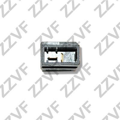 ZZVF ZVKK114 Выключатель стоп-сигнала  для HYUNDAI TERRACAN (Хендай Терракан)