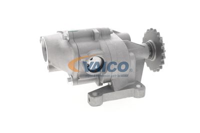 POMPA ULEI VAICO V302651 56