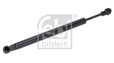 AMORTIZOR PORTBAGAJ FEBI BILSTEIN 37483 1