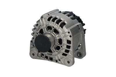 GENERATOR / ALTERNATOR VALEO 200005 5