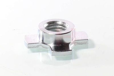 CAMASA FILETATA PICIOR SUSPENSIE GH GH364818 56