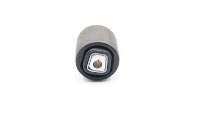 LAGERUNG LENKER SKF VKDS338515 16