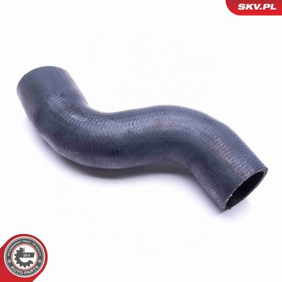 FURTUN EAR SUPRAALIMENTARE ESEN SKV 43SKV204 1