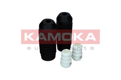Пылезащитный комплект, амортизатор KAMOKA 2019074 для SEAT RONDA