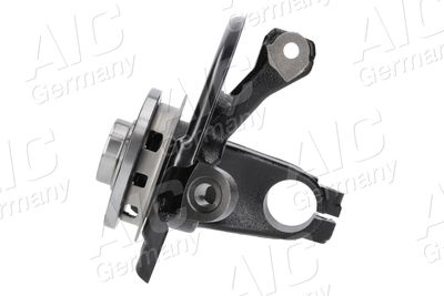 ACHSSCHENKEL RADAUFHäNGUNG AIC 75796SET 3