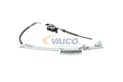 MECANISM ACTIONARE GEAM VAICO V109840 15