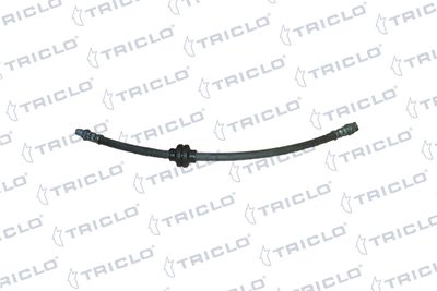 спирачен маркуч TRICLO