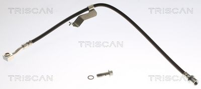 спирачен маркуч TRISCAN 8150 81011