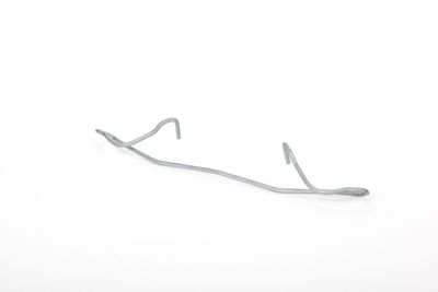 ARC ETRIER FRANA ATE 11811602741 16