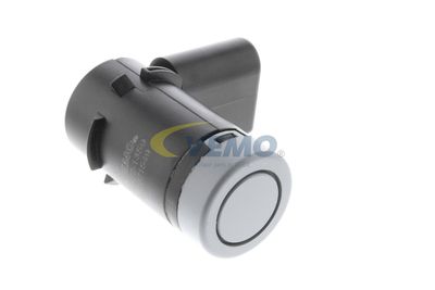 SENSOR AJUTOR PARCARE VEMO V10721359 43