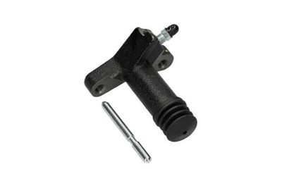 CILINDRU RECEPTOR AMBREIAJ Kavo Parts CCS5508 26