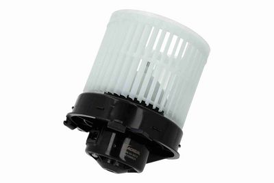 VENTILATOR HABITACLU ACKOJA A38030010 5