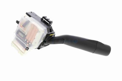 LENKSTOCKSCHALTER VEMO V70800007 6